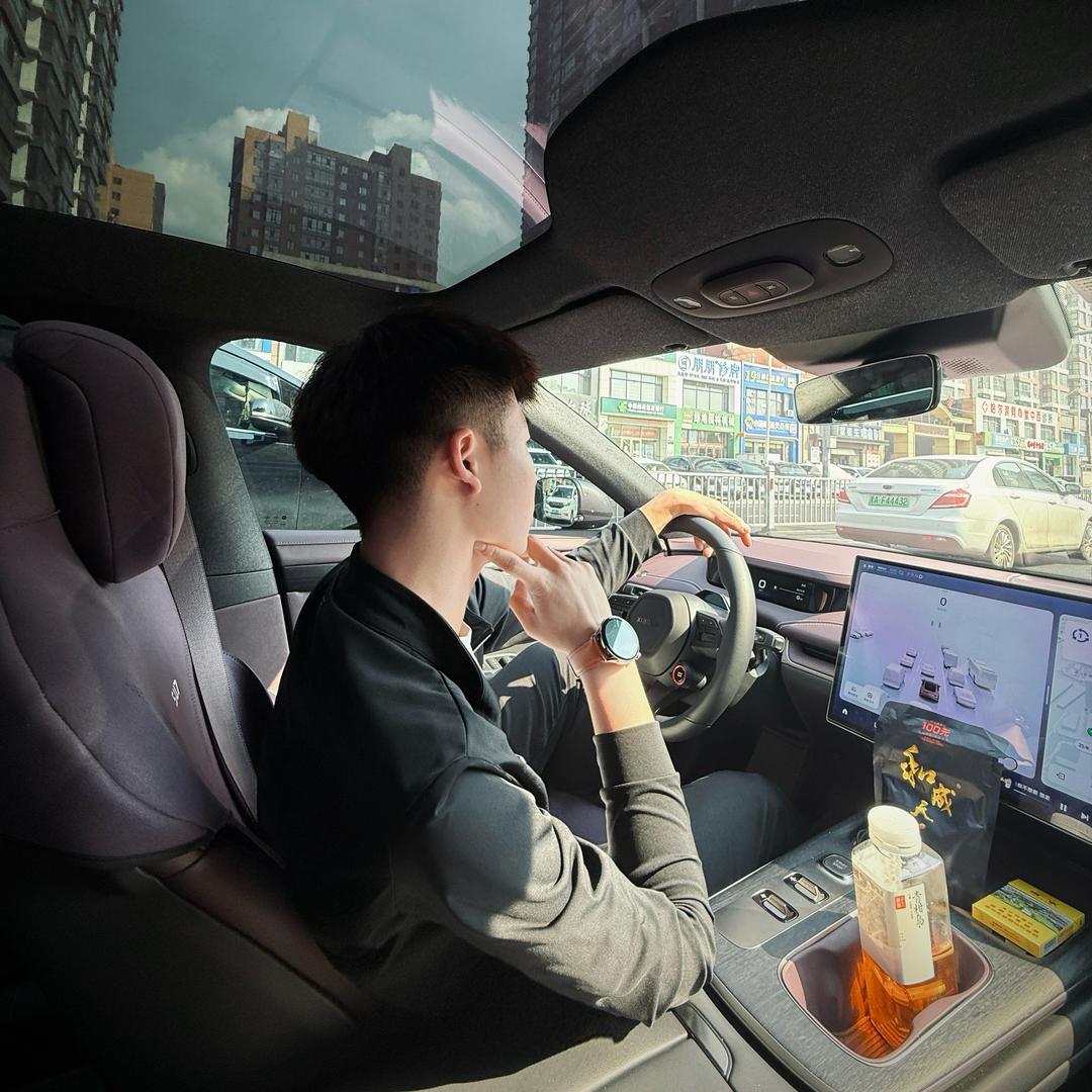 谈京旭旭旭