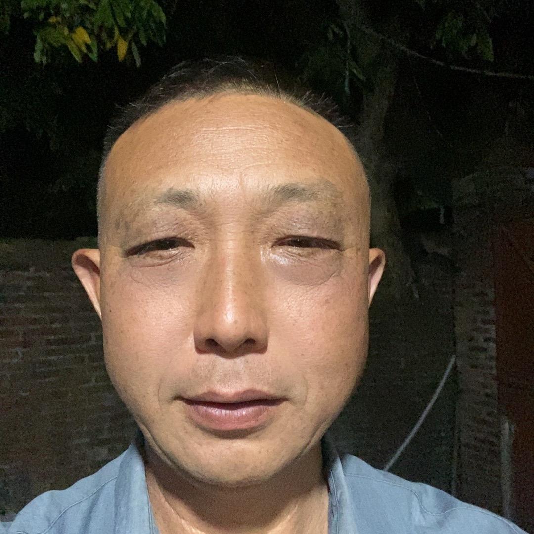 山城禄哥