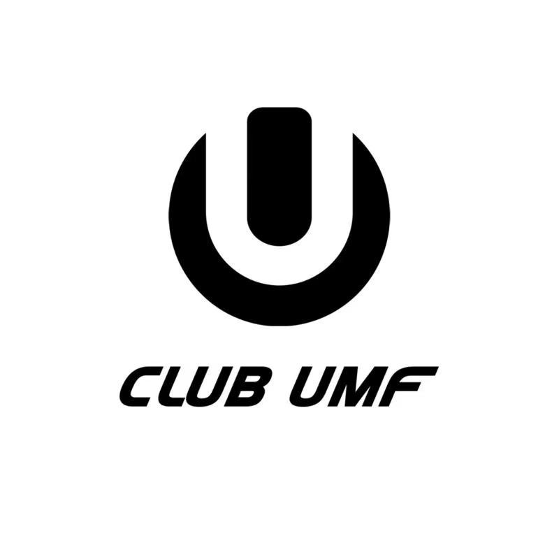 未来汇UMF预定【小弓】