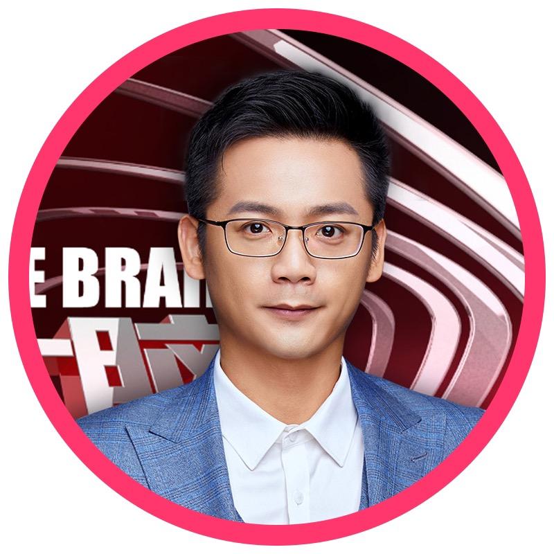 名师记忆(黄胜华)