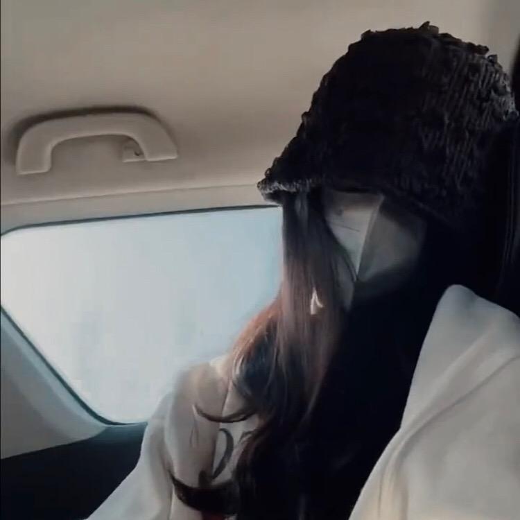 阿 秋