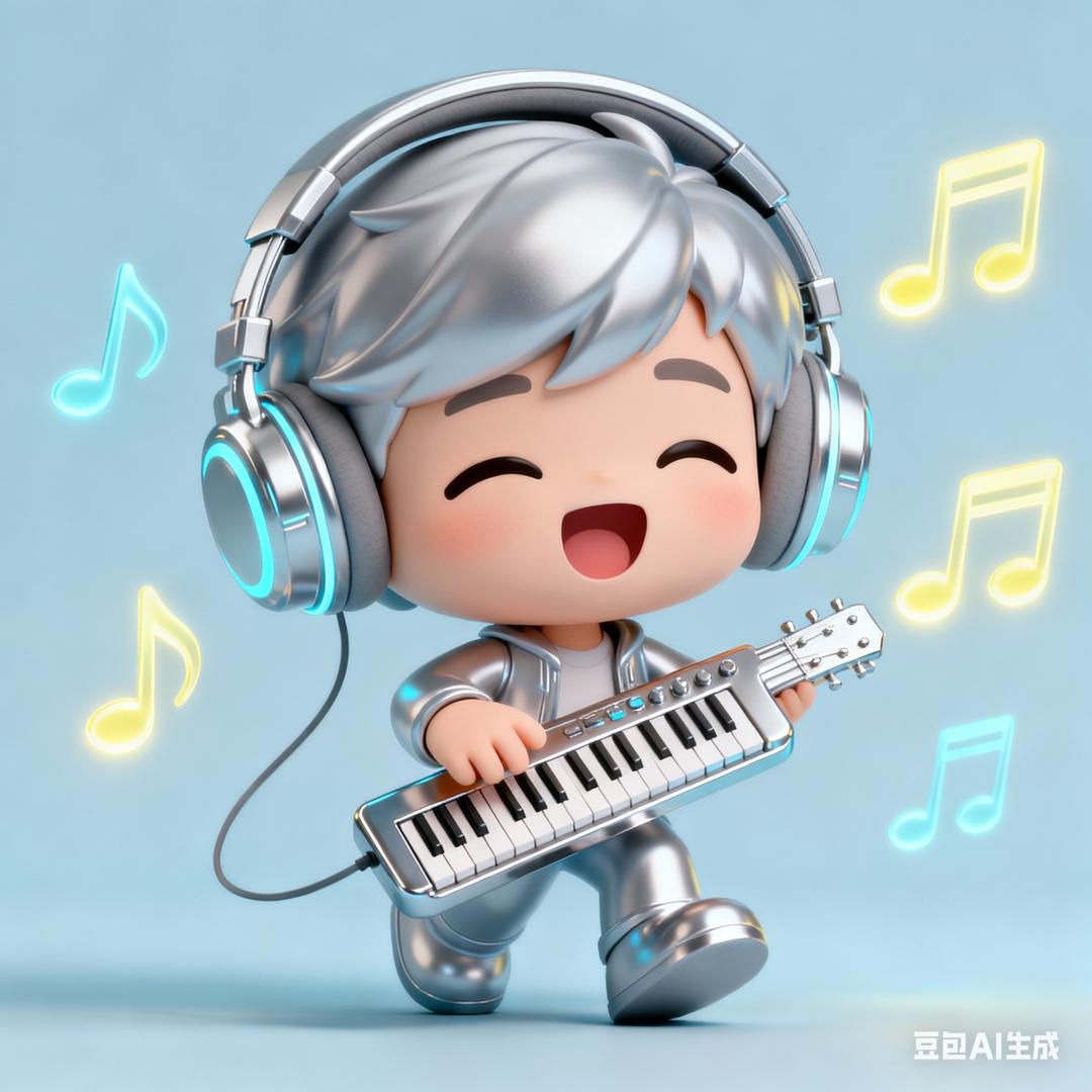 小红的萌宠日记