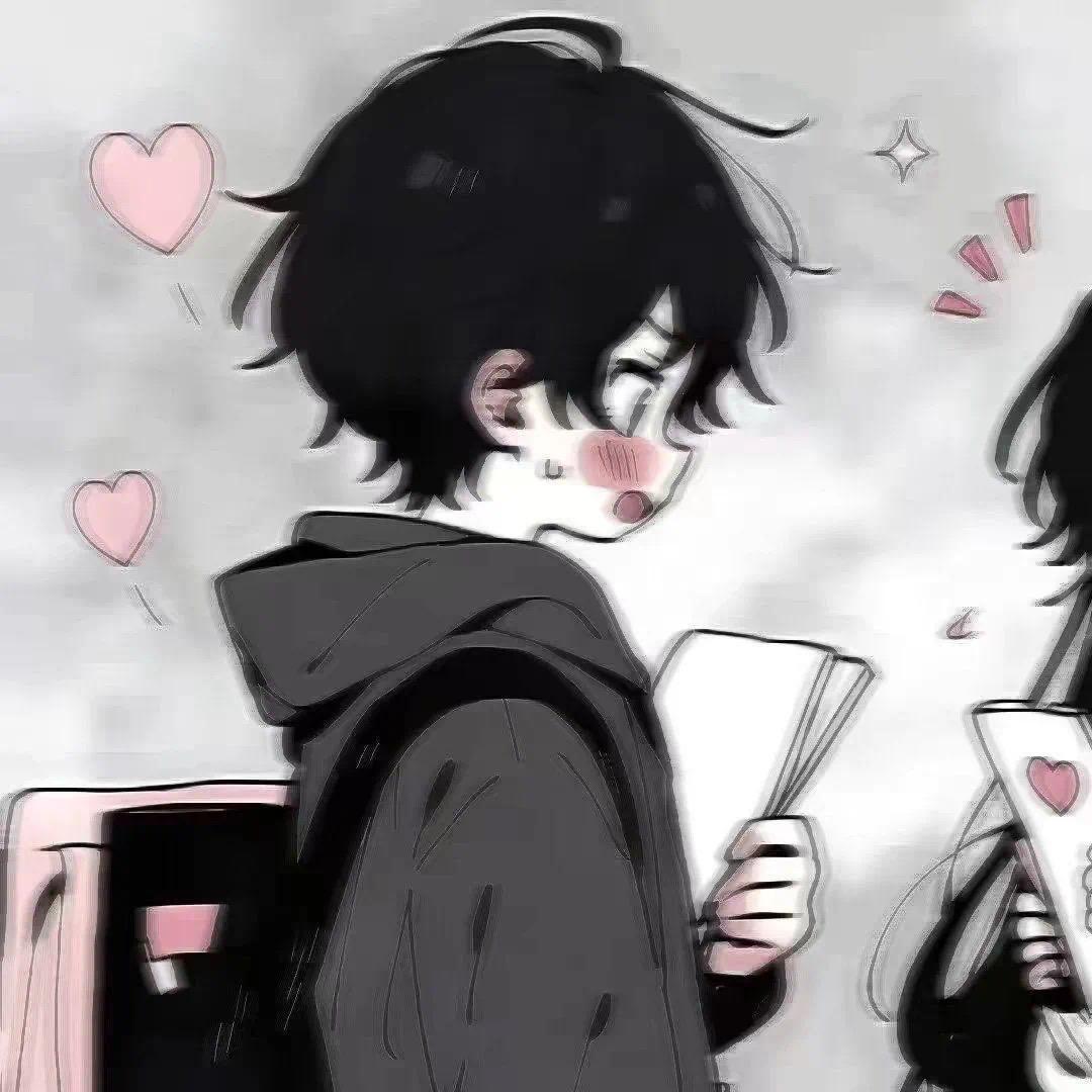 <3