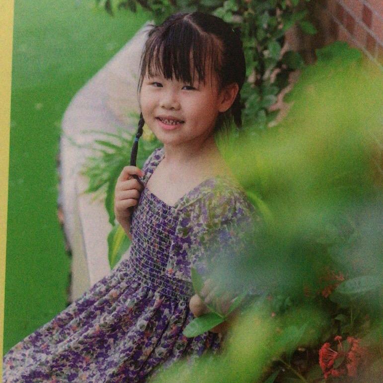 @明🌈