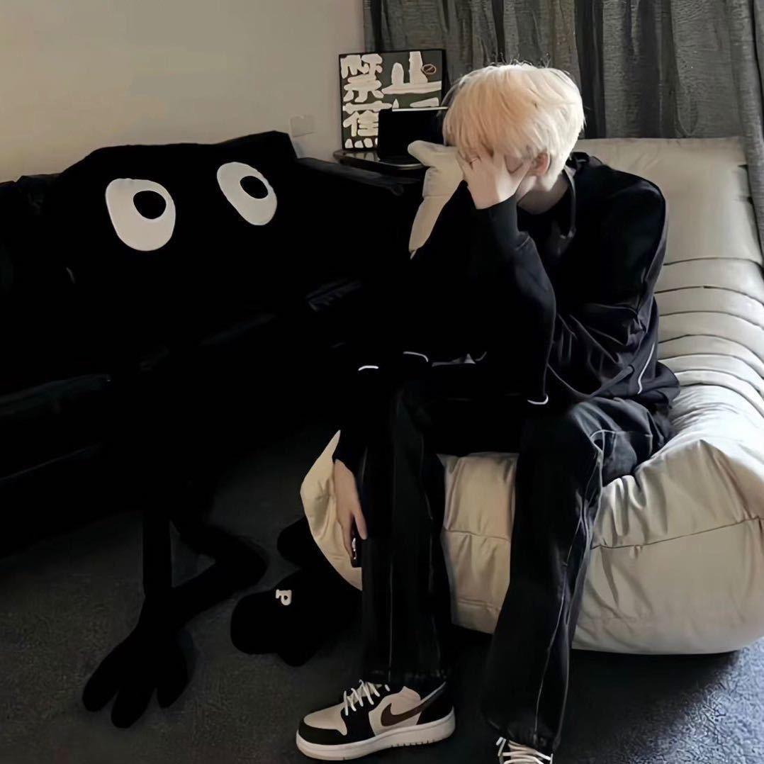 小̲雨̲想̲睡̲觉̲🌧️