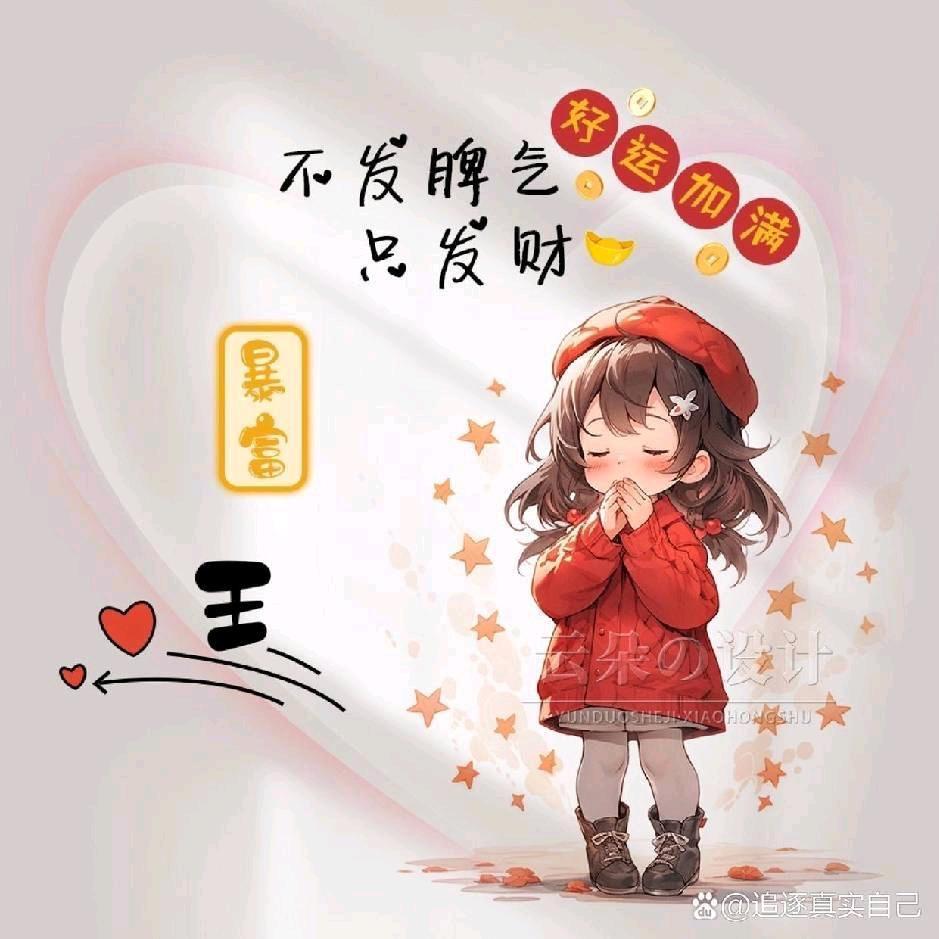醉美人生