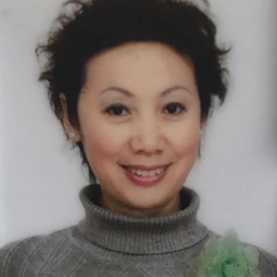 和美～老崽崽