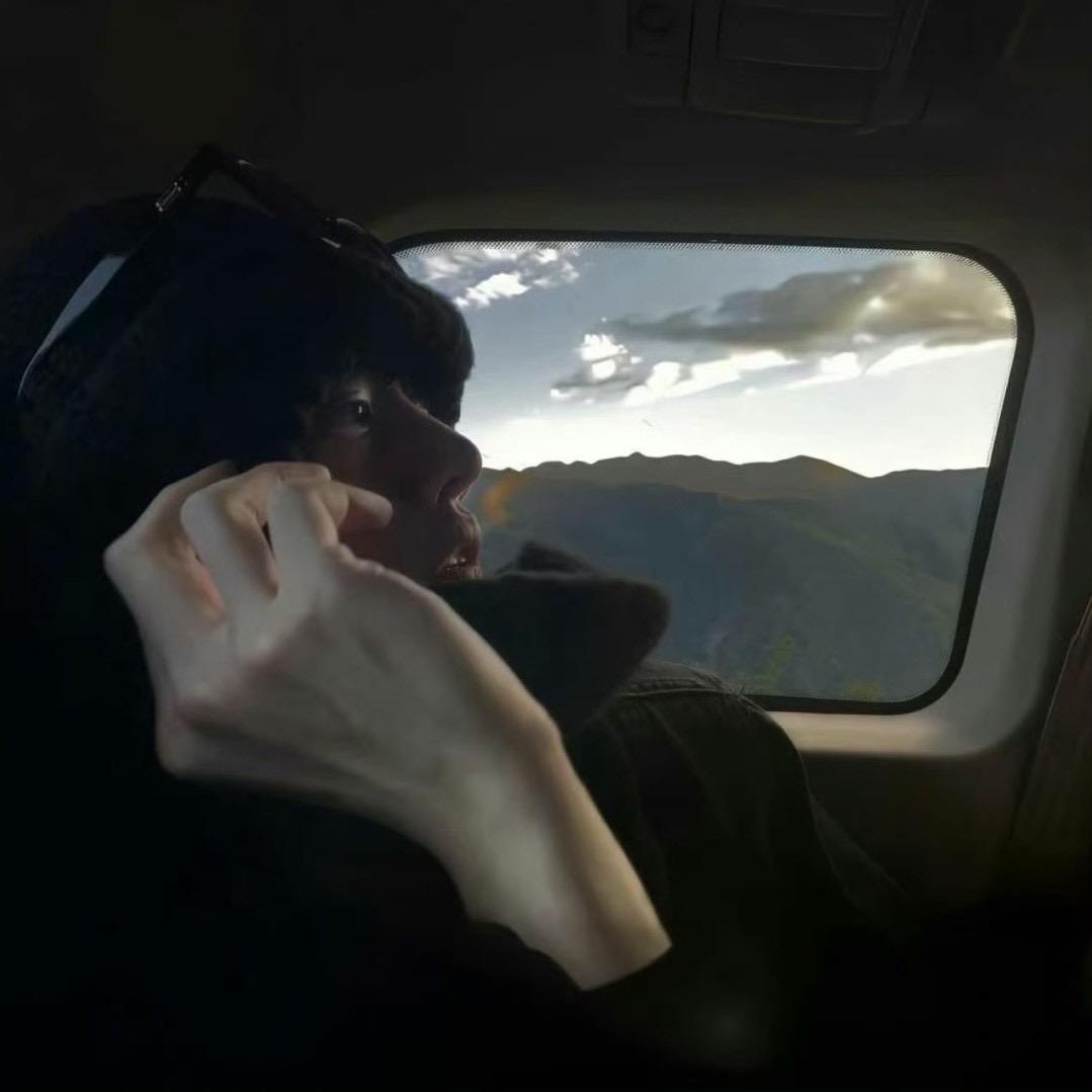 O.