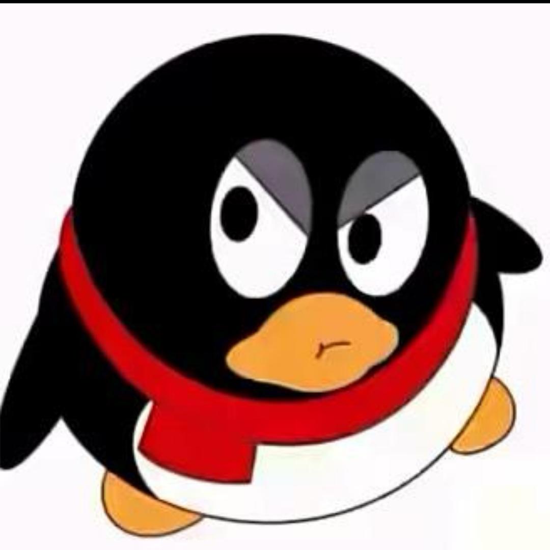 丞子