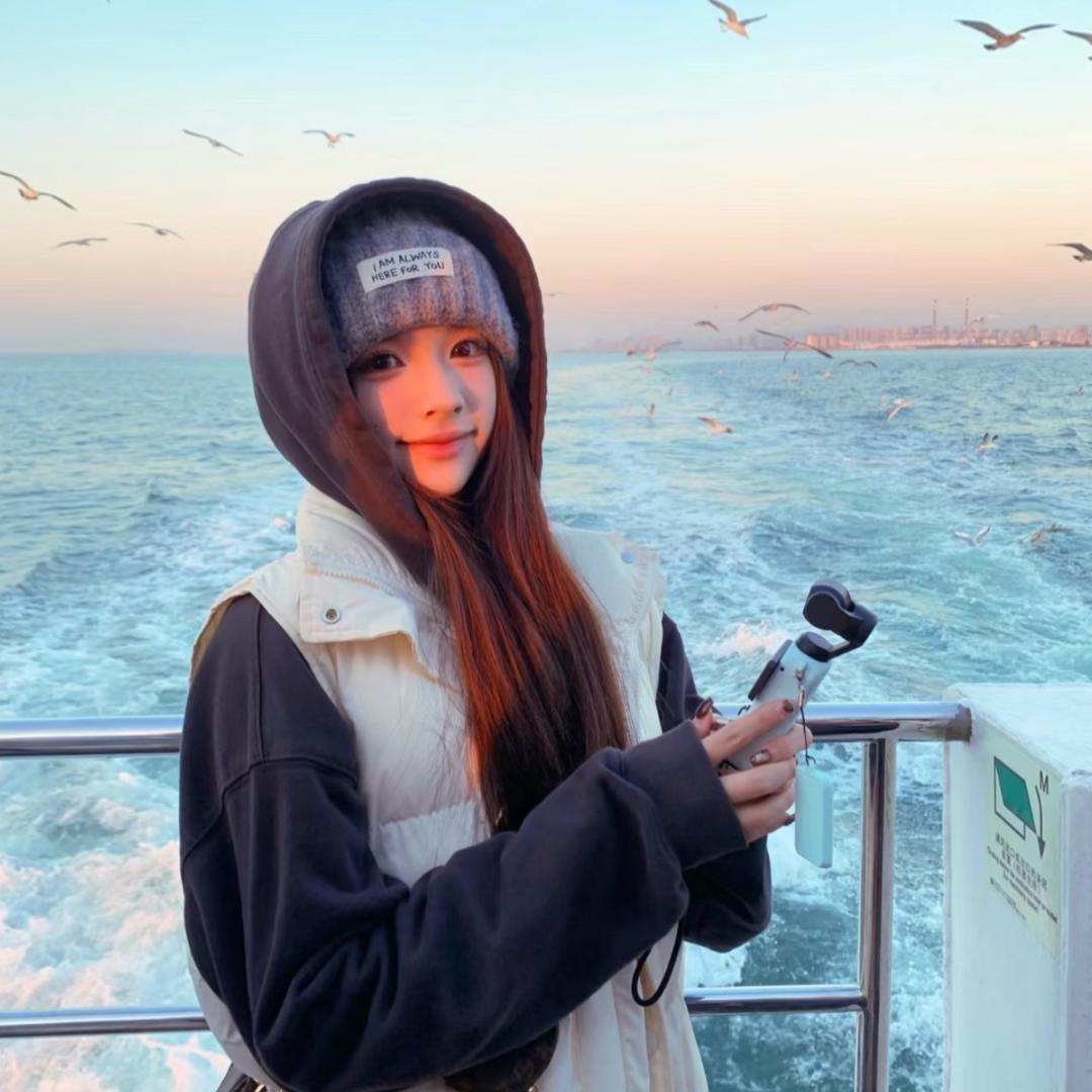 𝙇𝙞𝙧𝙚𝙫.