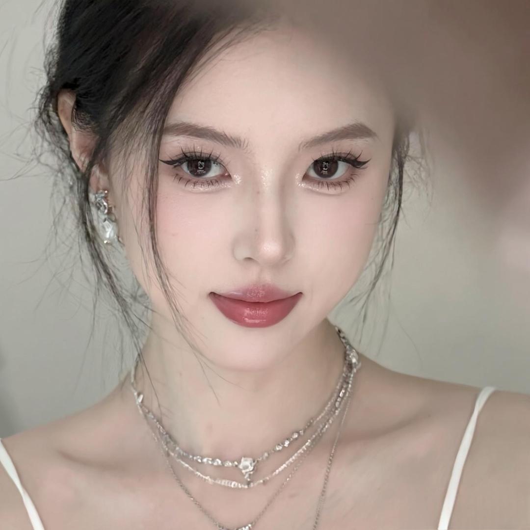 小伊伊