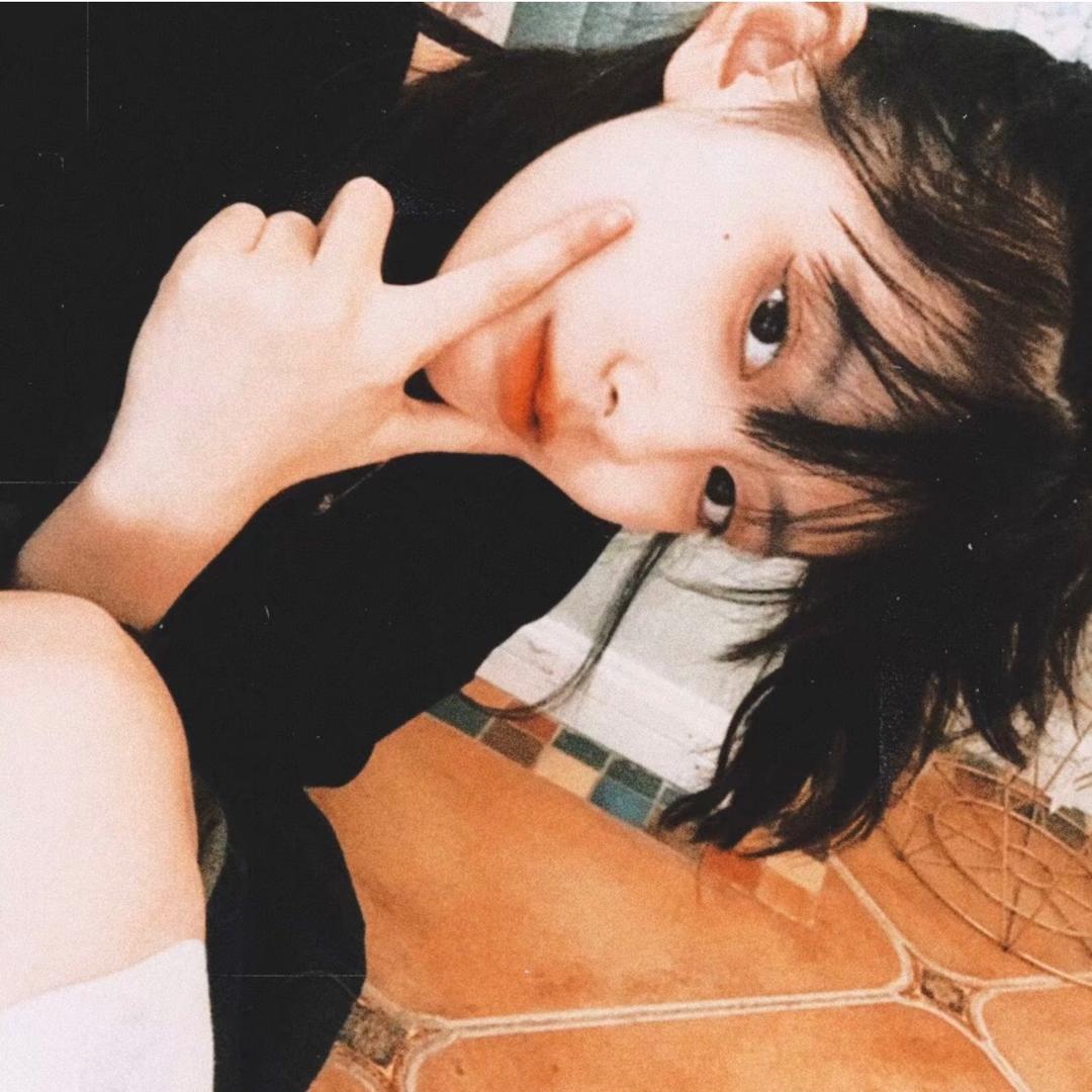 小晴