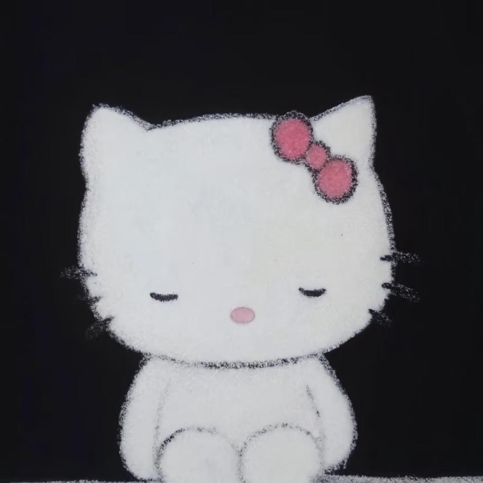 帥翻全场.