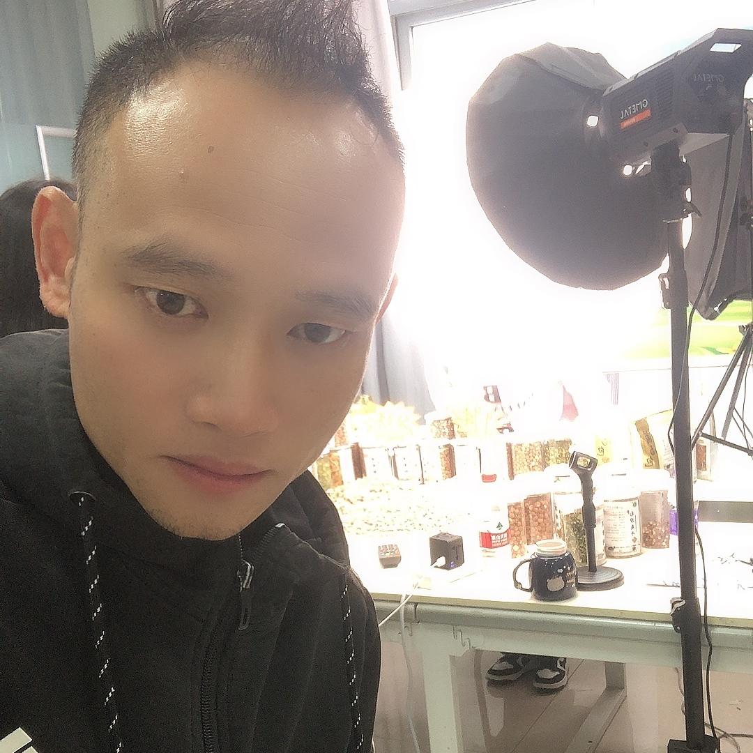 洪泽区岔河镇亿亩地粮油经营部
