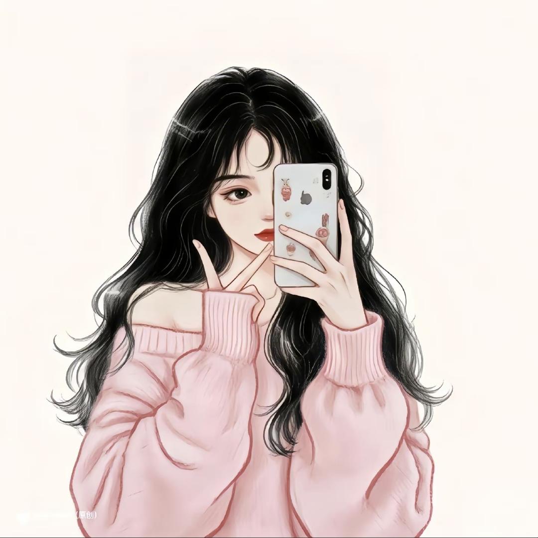 没有剧情任务的NPC✨