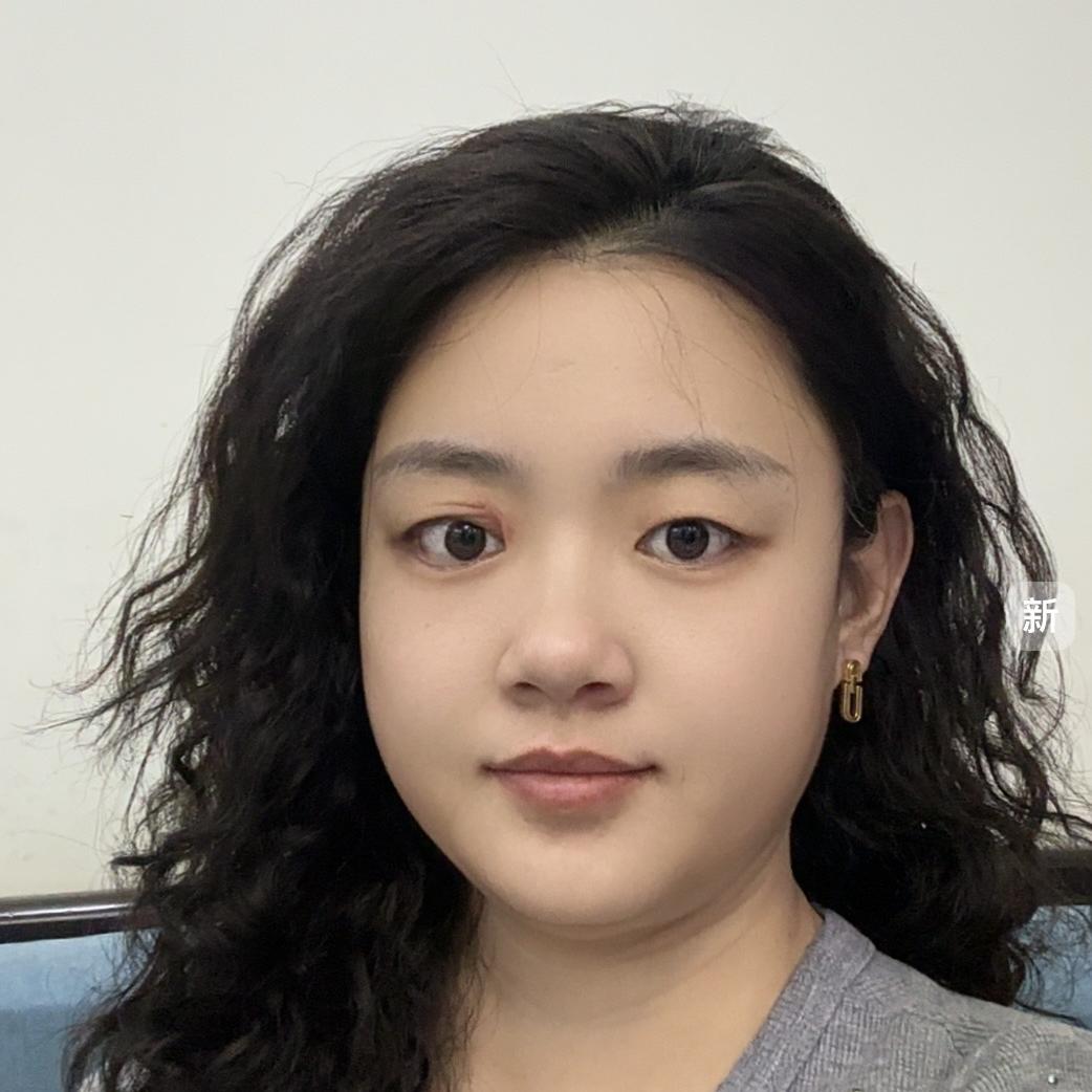 呼和浩特新双利窗饰