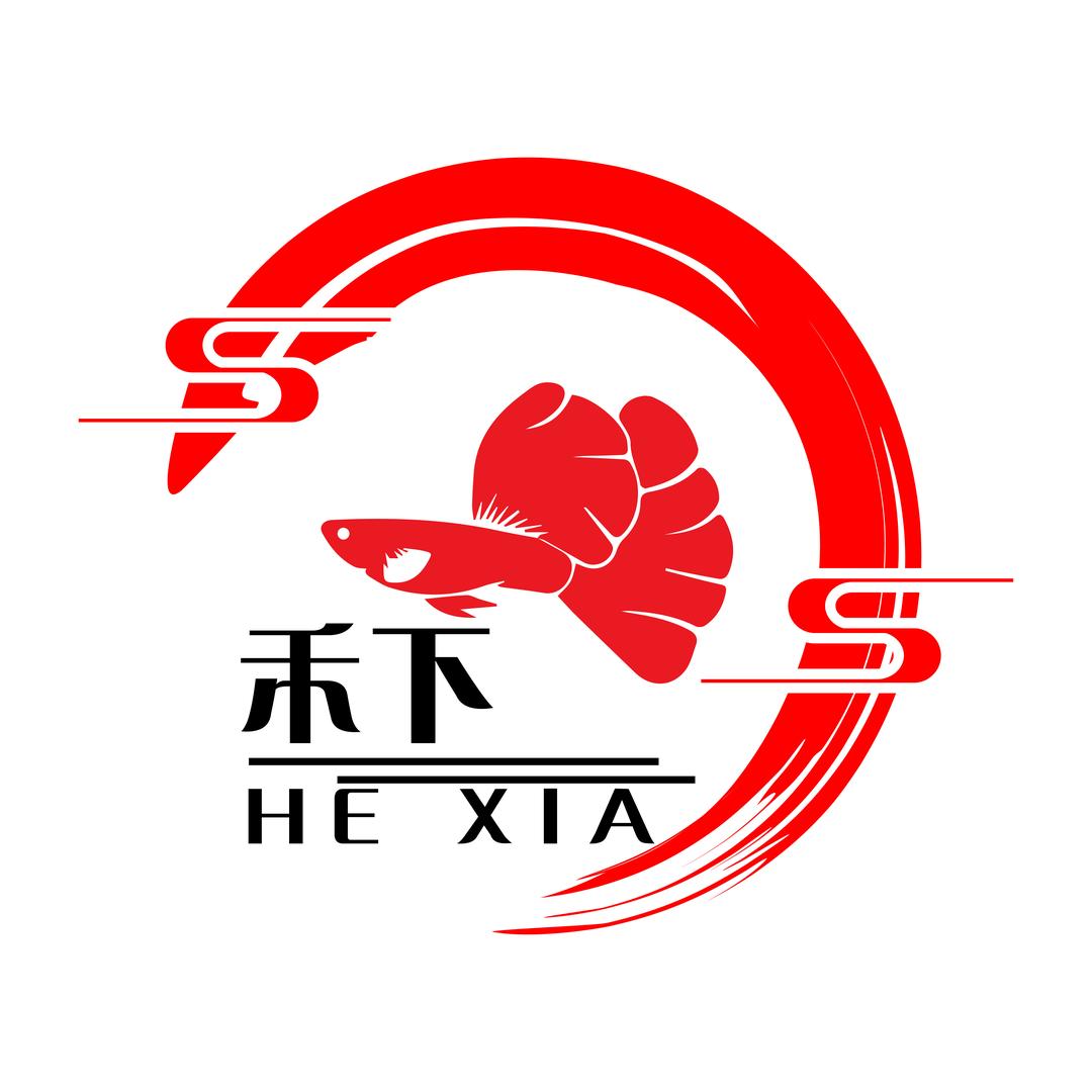 苏州禾下观赏鱼养殖