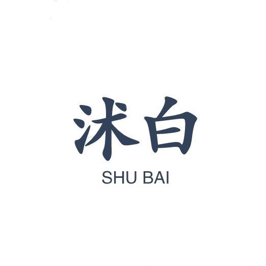 圣璃饰品旗舰店
