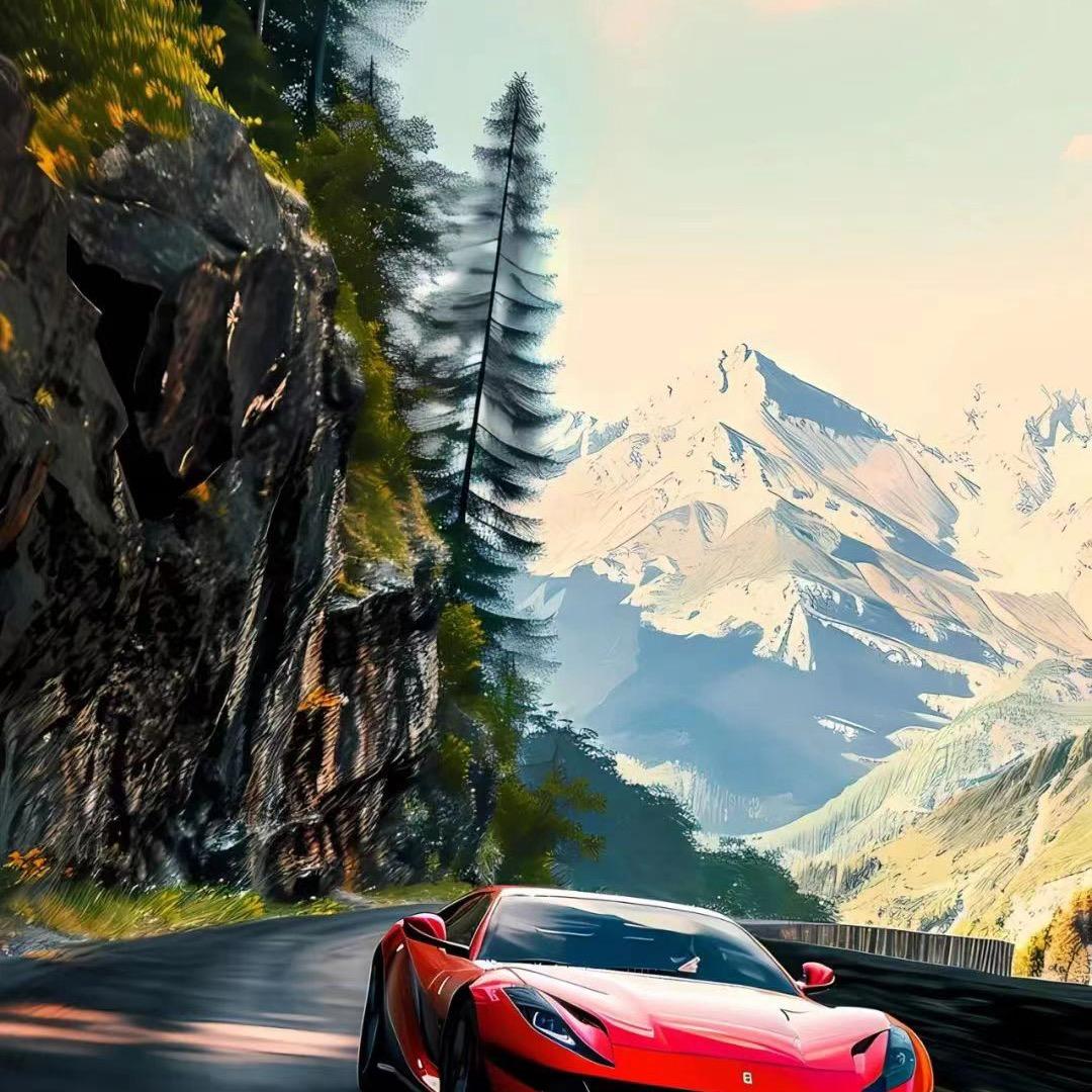 🌹智能穿戴设备