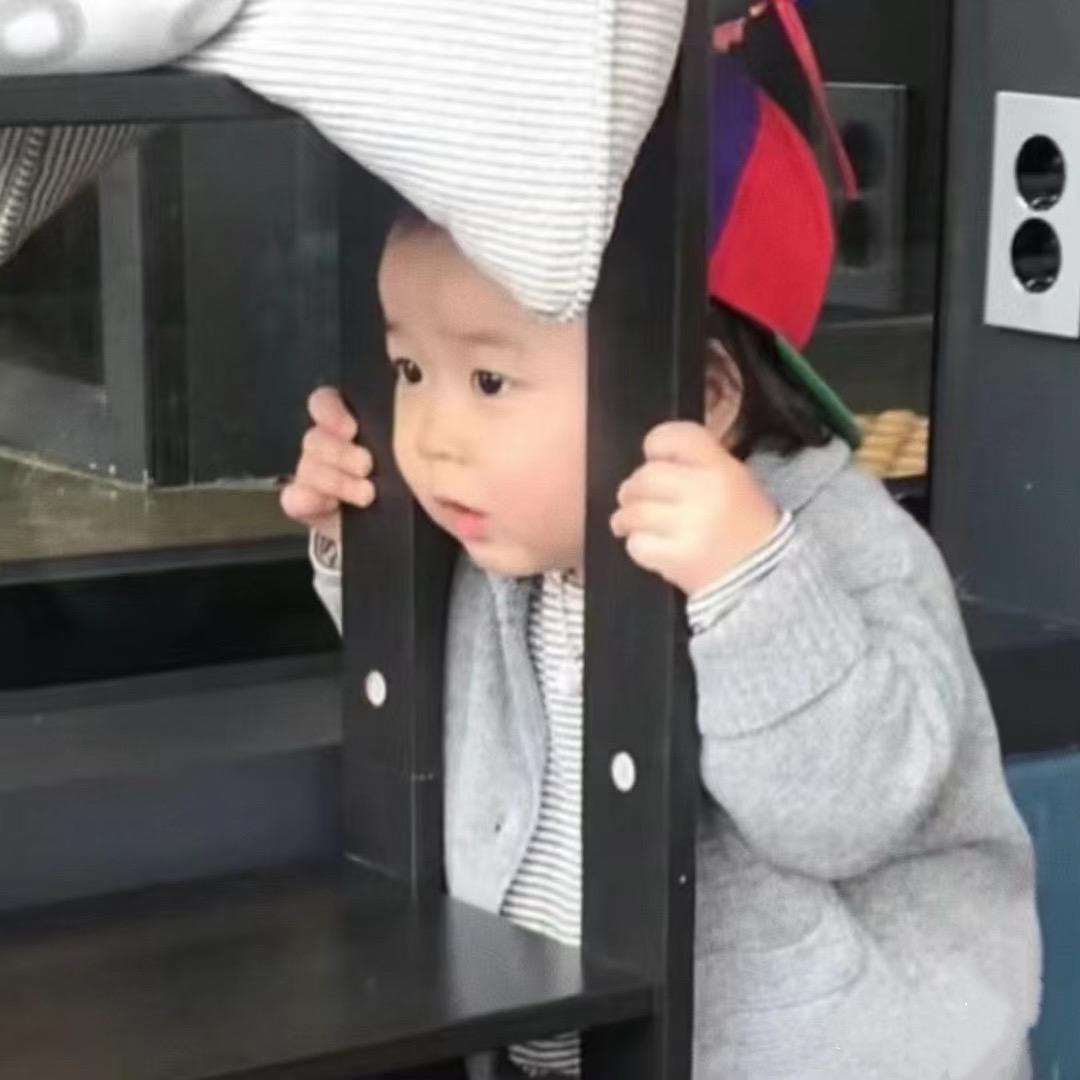 螺西粉宝藏铺