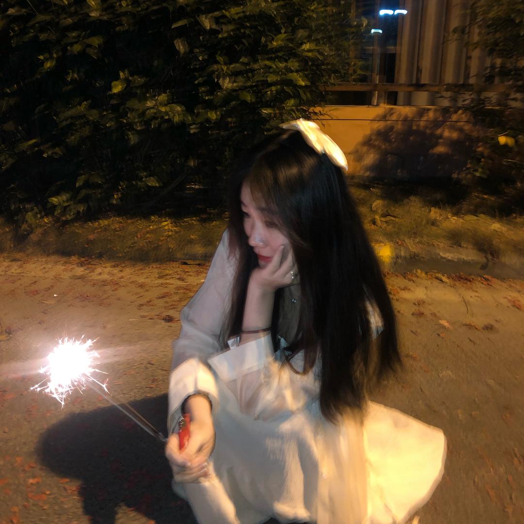 莉✨