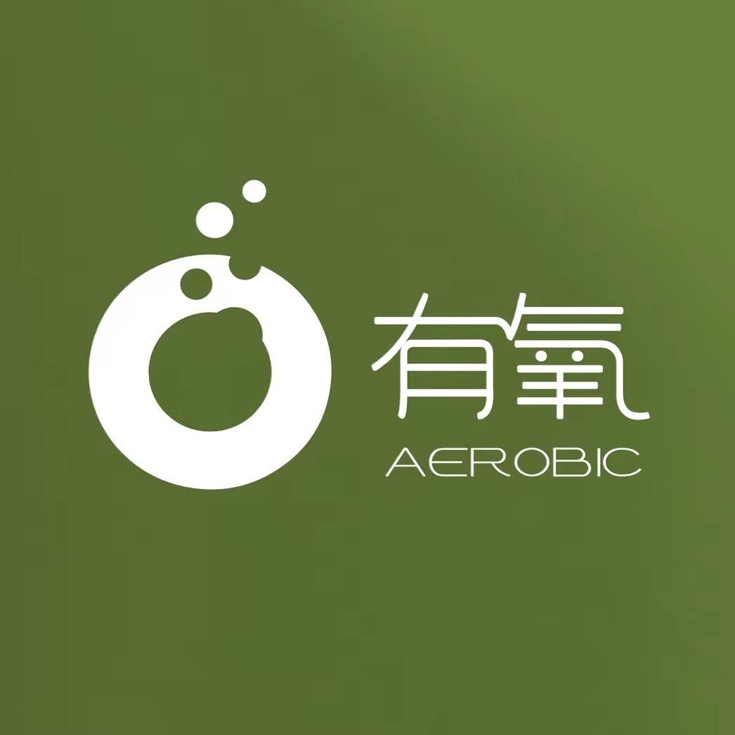 凡畅家居生活旗舰店