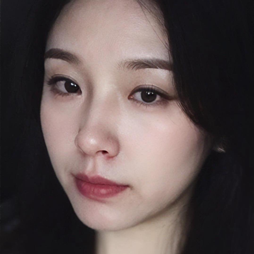 慧心拾光