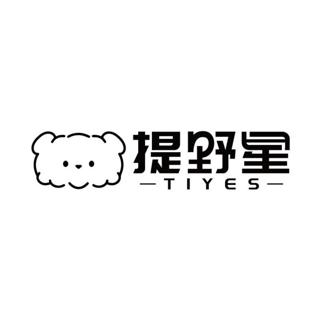 TIYES提野星宠物用品旗舰店