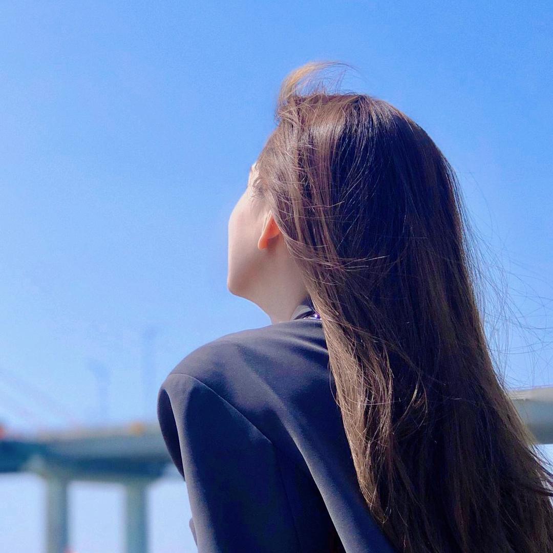 Ma-qianr