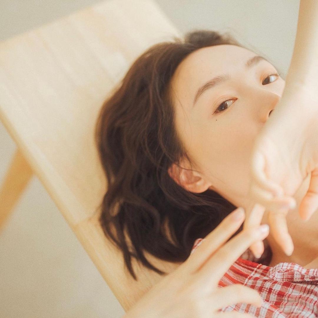 栗子🌰粤语电台