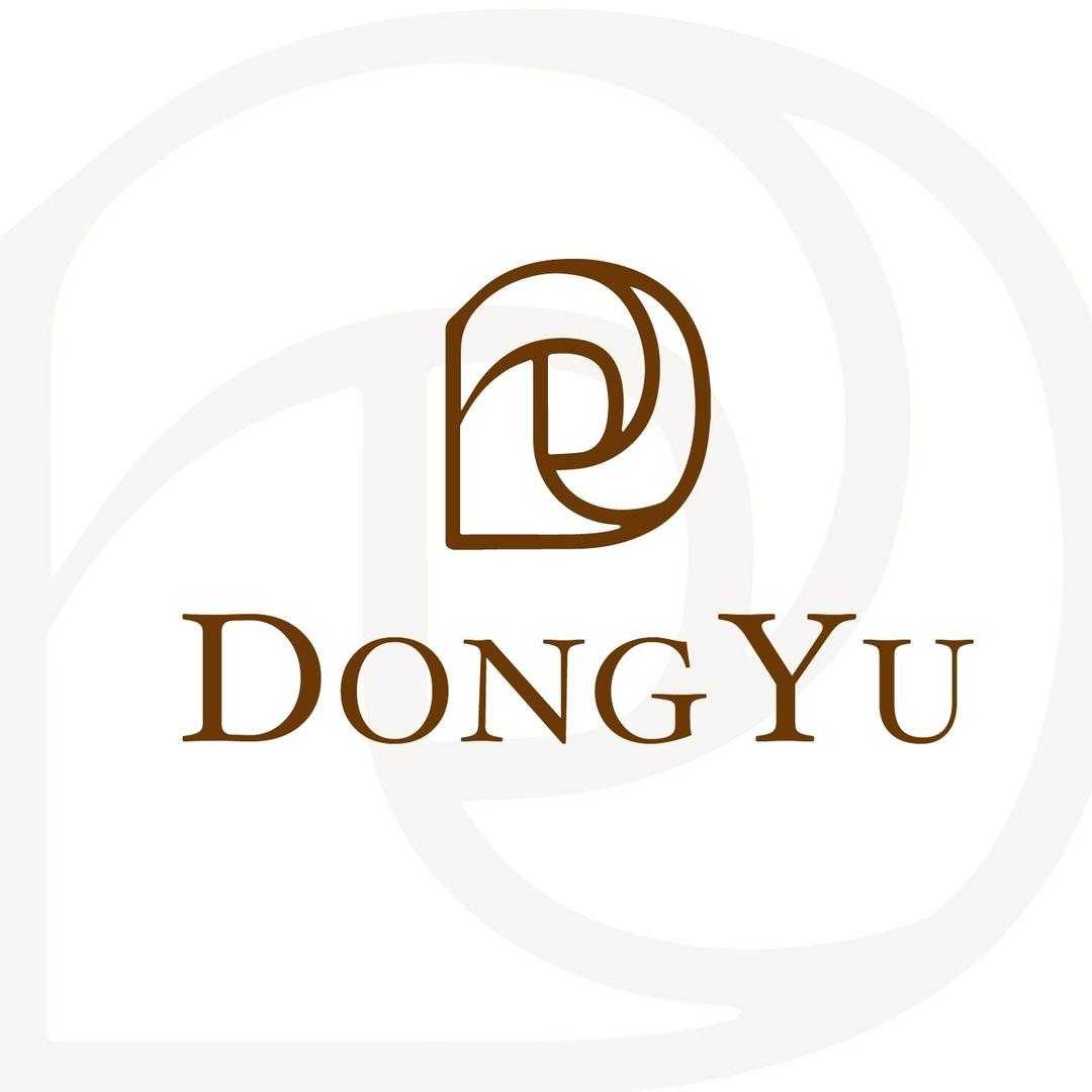 董宇造型_化妆师婷婷
