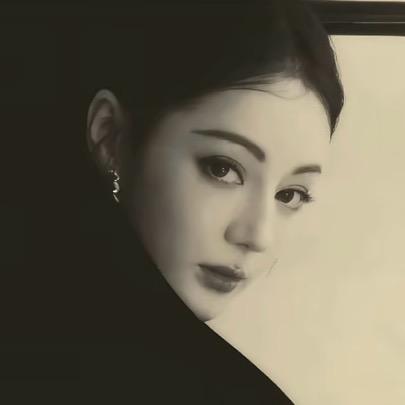 ᨶ႒ᩚ野性难改ᥫᩣ໌