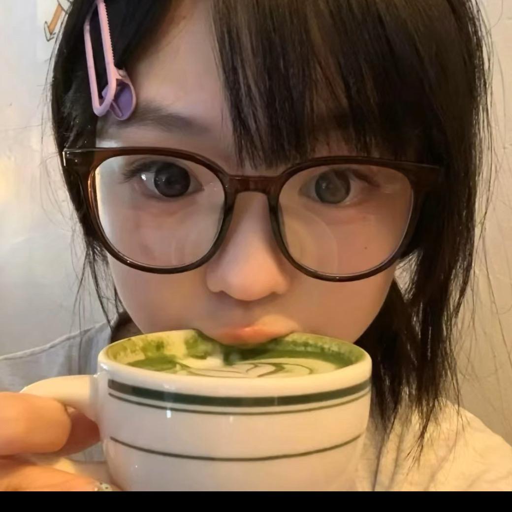 黄油小麦(努力版)