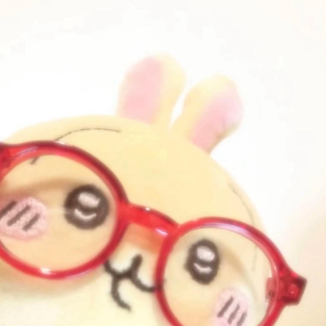537她妈^_^