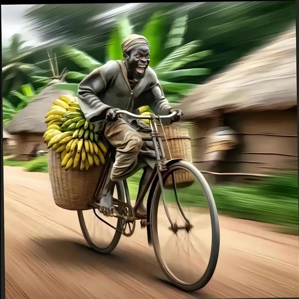 拜谁都不如拜自己