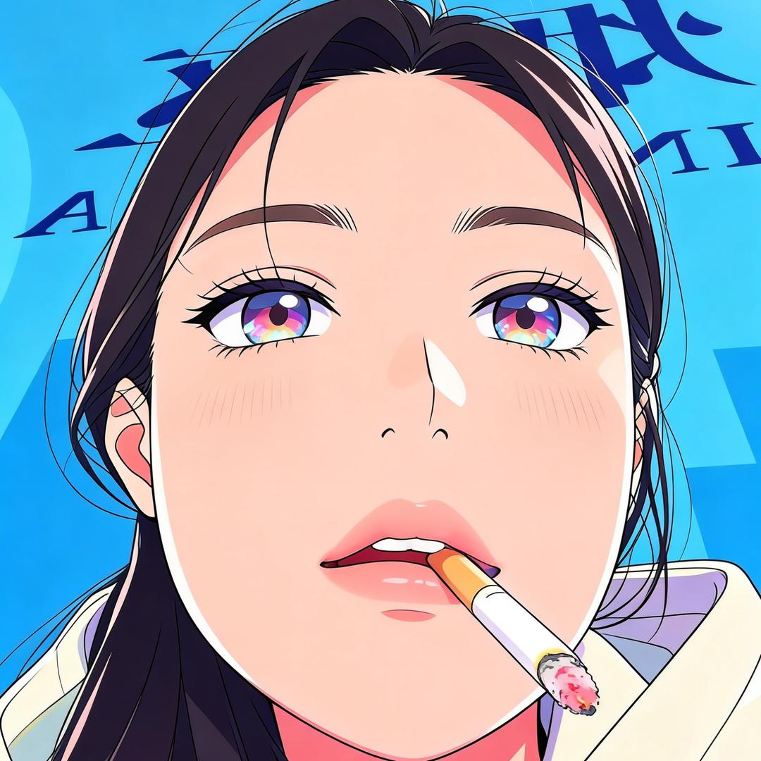 小旭