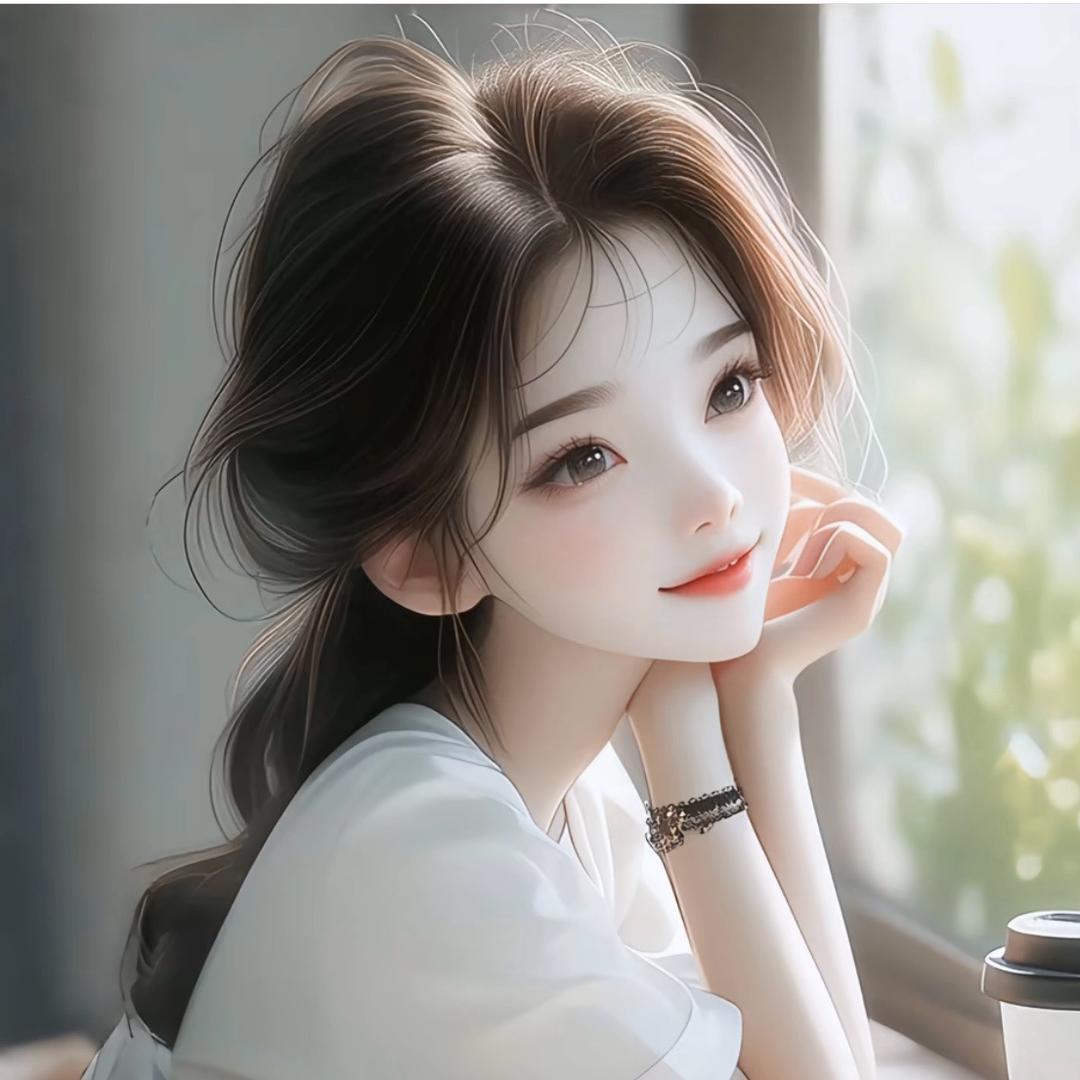 张