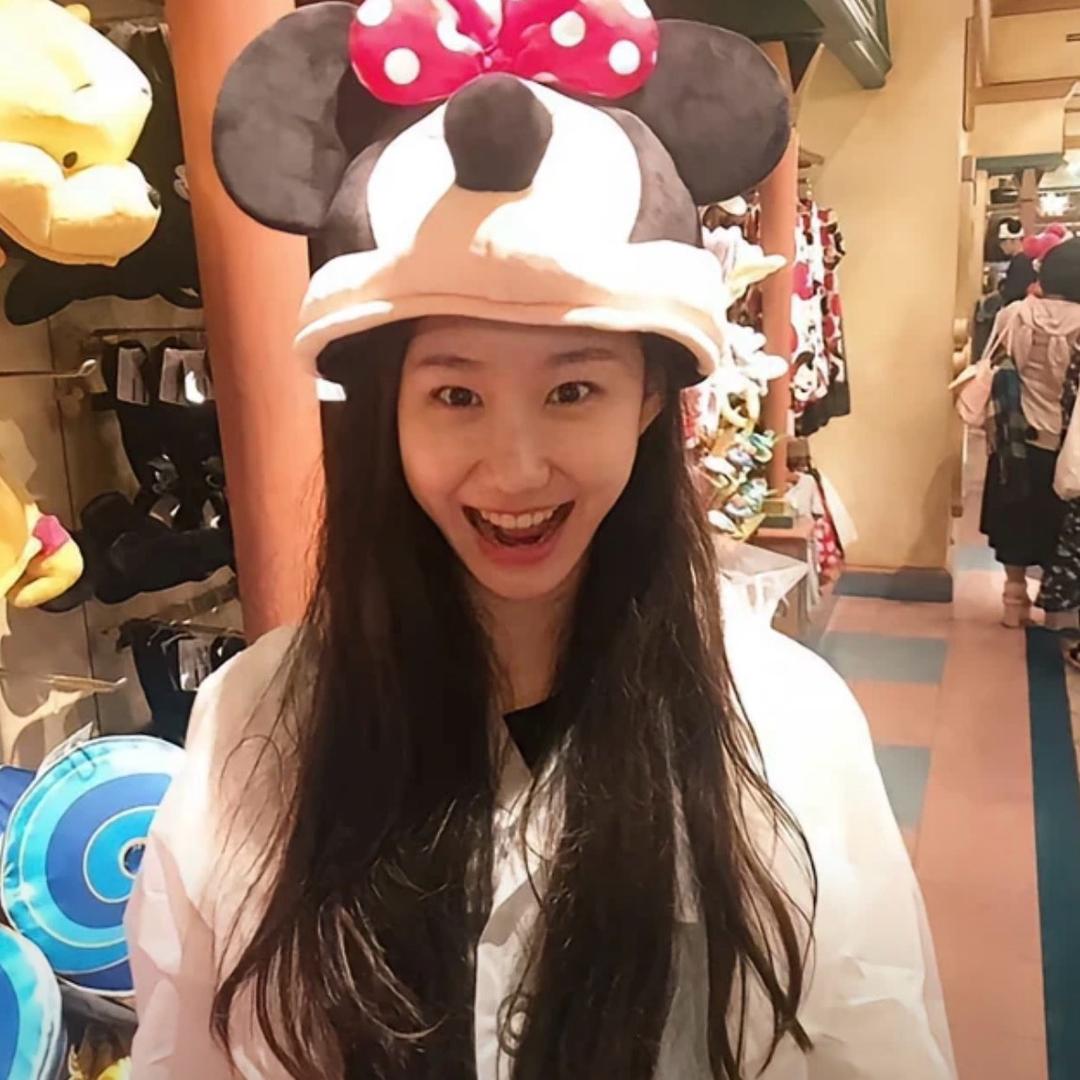 好辣