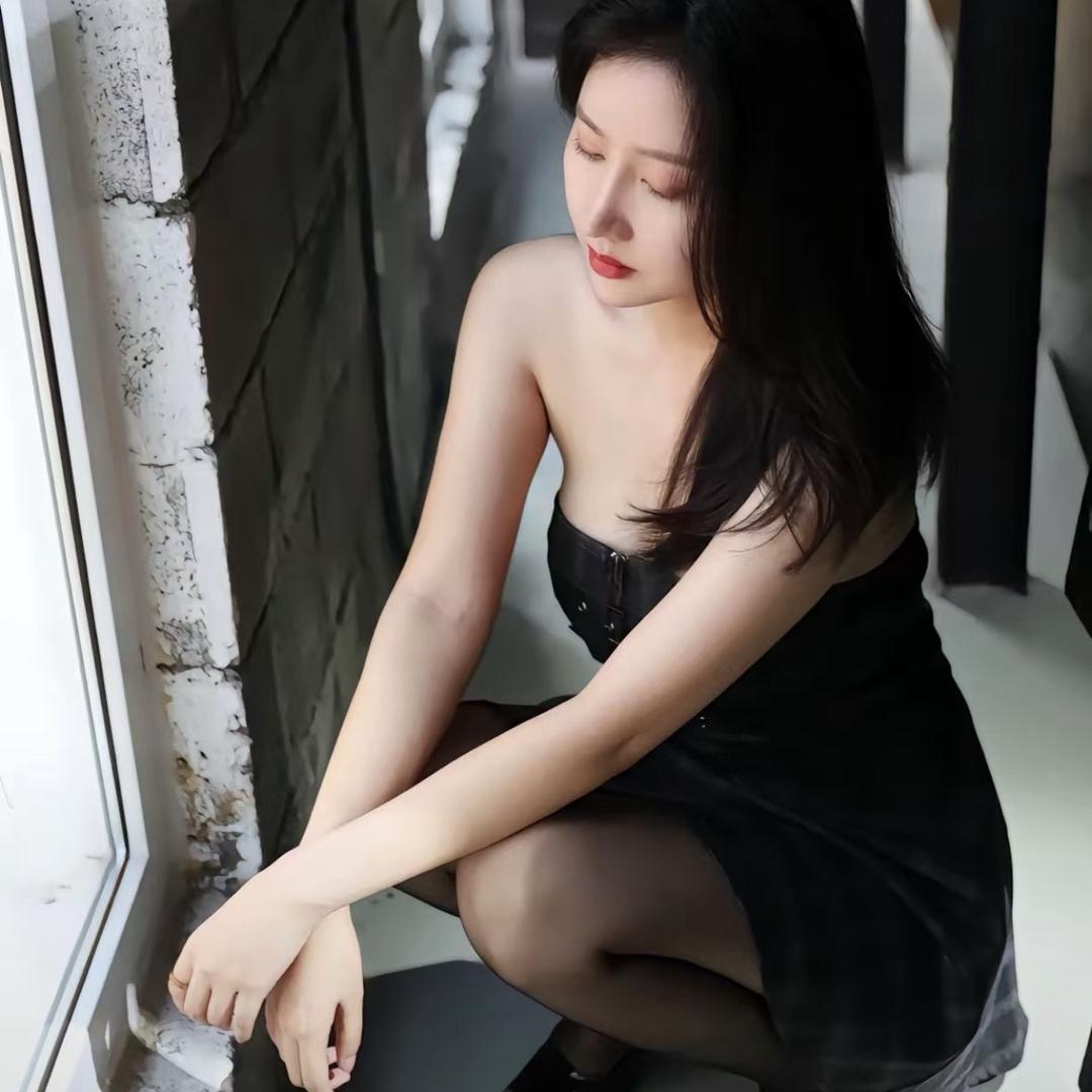 言婶儿要发财