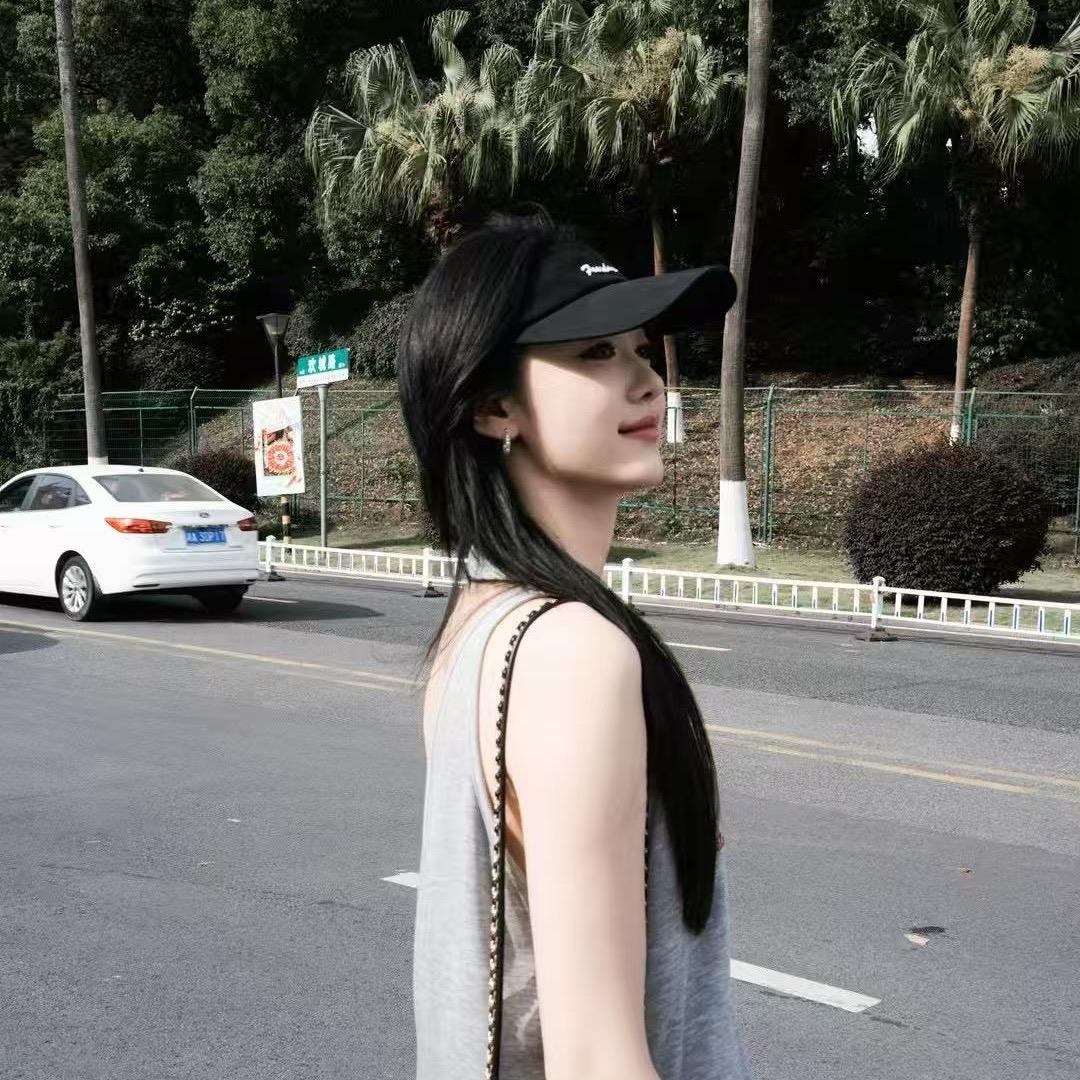 梦幻手游小钱