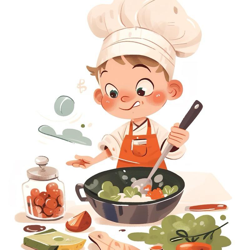 理想家生活超市(丽景嘉园店)专用号