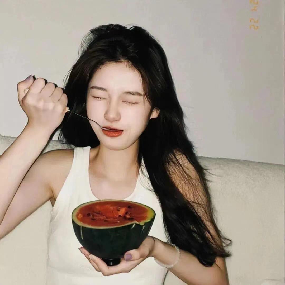 郑柴柴