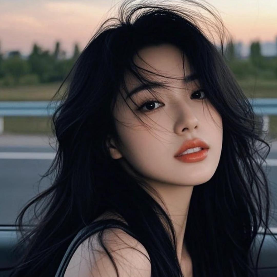 文子姐姐