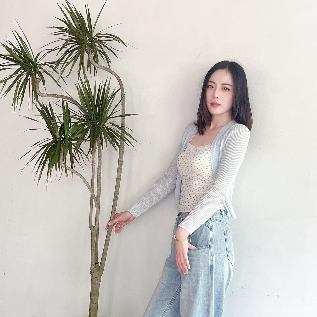 婷姐姐