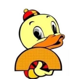 杨氏手撕烤鸭（丰都车站店）