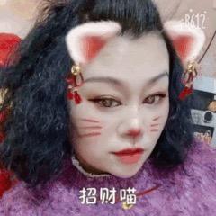 🦂️🦂️渲染蝎子