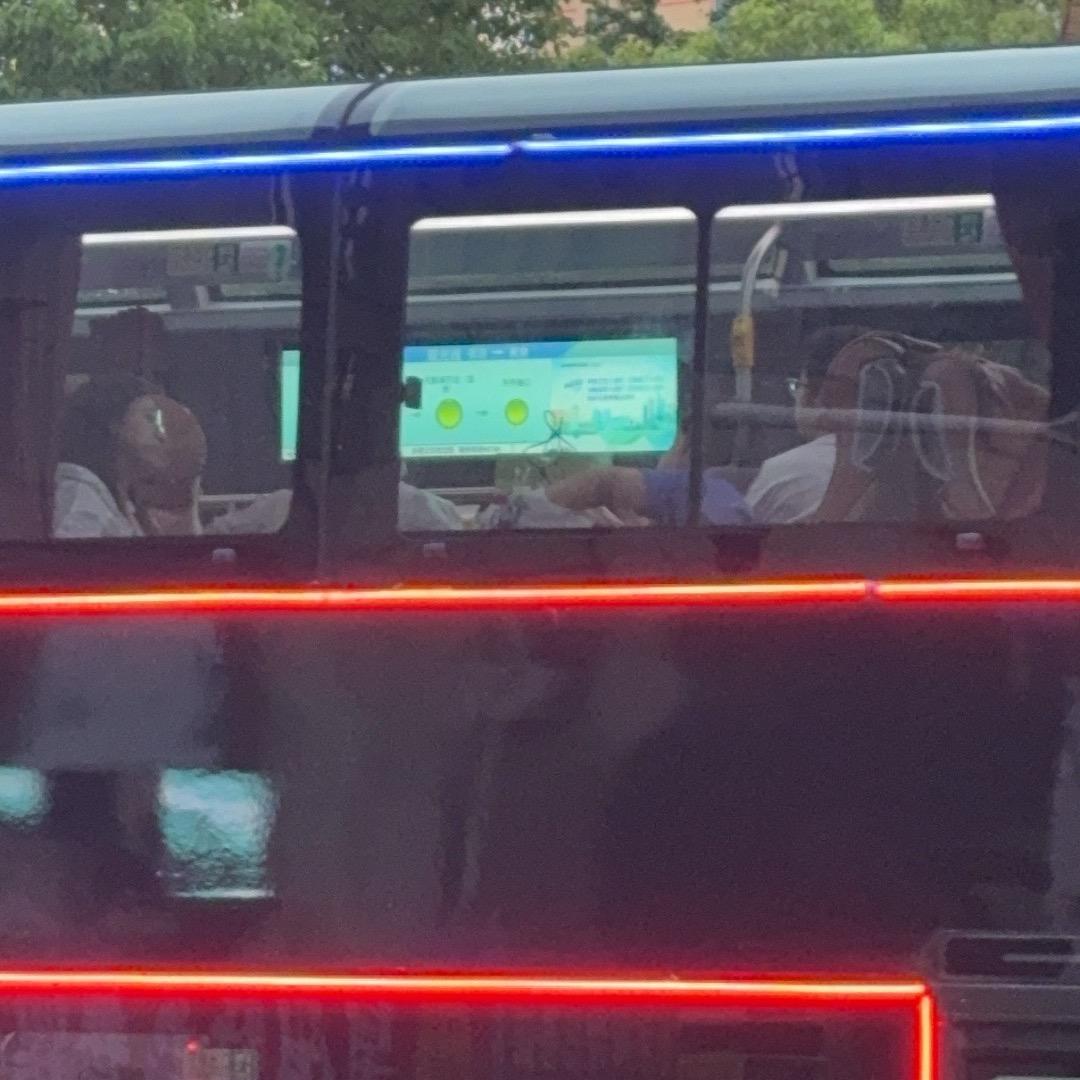 挪威的森林·