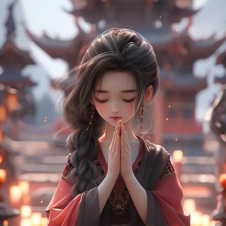 旧城以西郑大钱