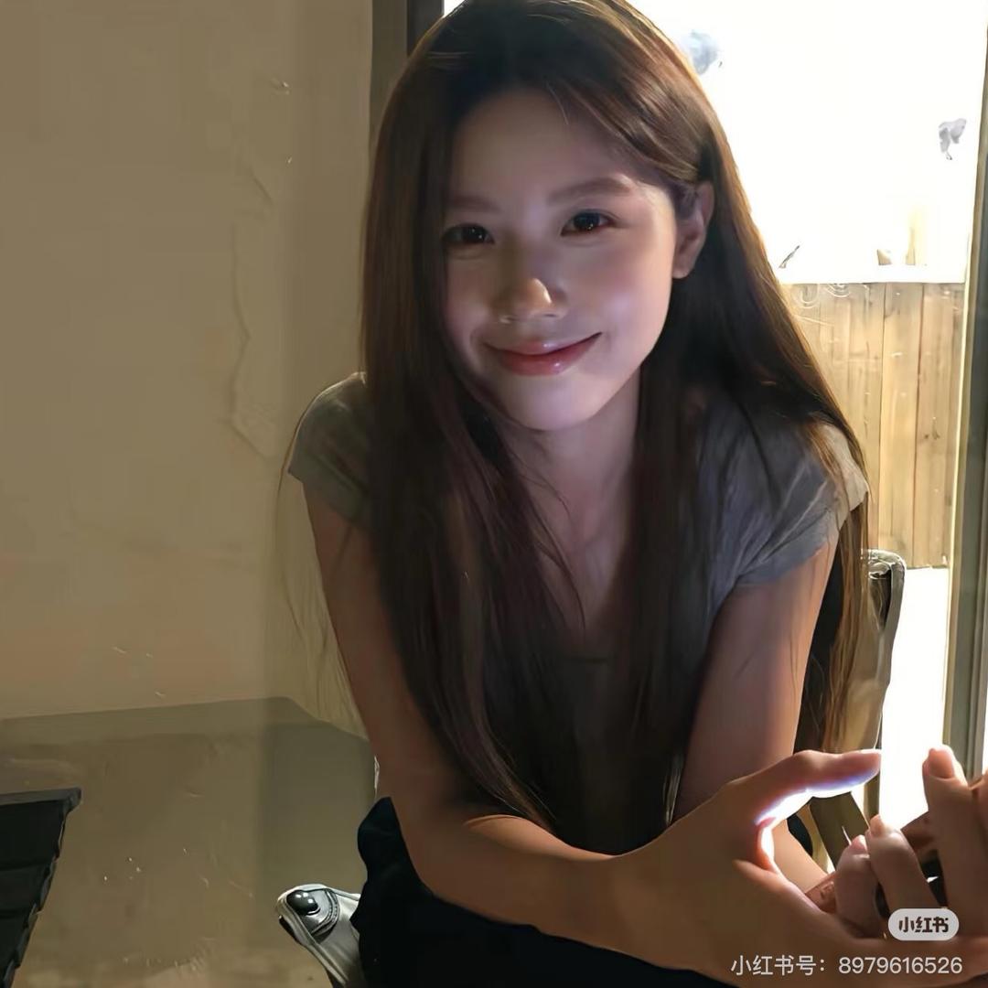 一封情书