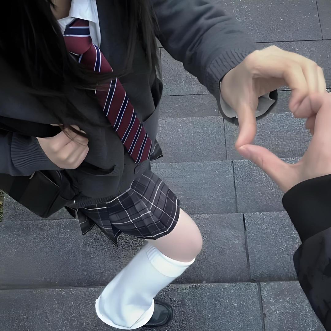 ค᳐小彤ฅ᳐੭ﾞ